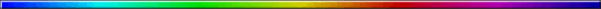 Rainbow.gif (3051 bytes)